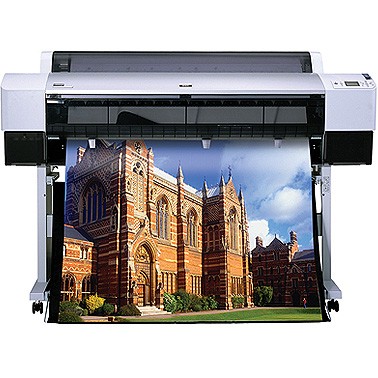 供应爱普生Epson9880C打印机
